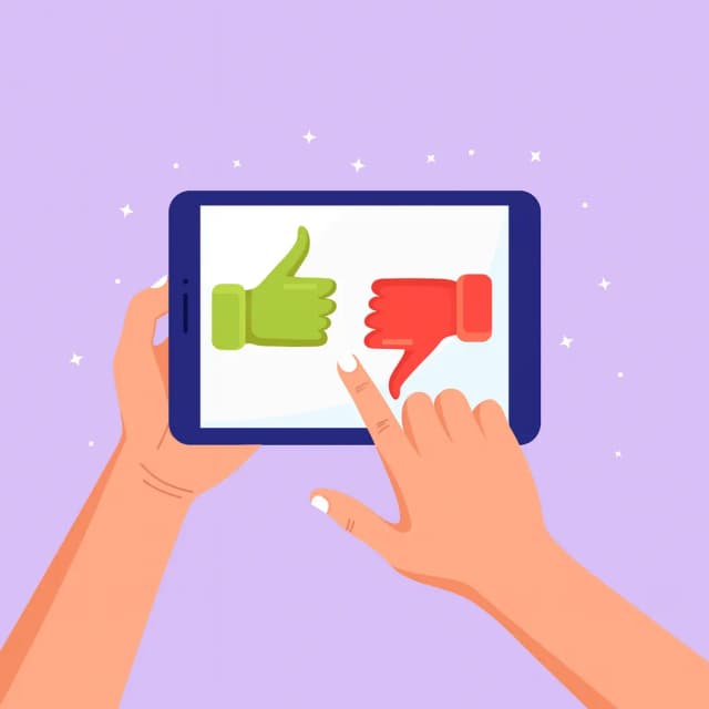 gfx Admin vs. Competitors: The 2025 Shopify Product Personalization Showdown